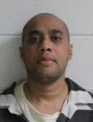 Mugshot of MICHAEL ALLEN MADISON