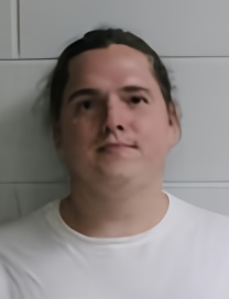 Mugshot of COTY LEE NICKLES