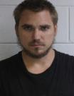 Mugshot of Larry ALVIN Woodby