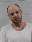 Mugshot of ROBERT L JR MITCHELL