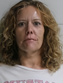 Mugshot of ELISHA KAY BOLES