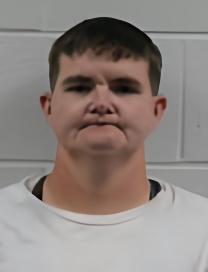 Mugshot of TOMEKA DAWN BROOKS
