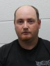Mugshot of DAVID L BLEVINS