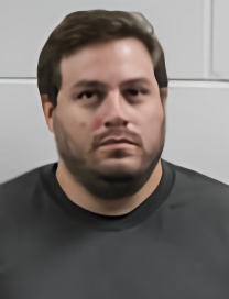 Mugshot of JERROD RANDELL THORNTON