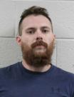 Mugshot of Steven Nathaniel Clark