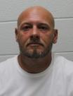 Mugshot of BRETT MICHAEL NAVE