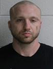Mugshot of TRYSTAN JEFFREY GODSEY