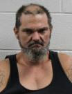 Mugshot of MOTE J HIGGINS