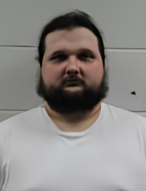 Mugshot of RANDY CALEB JENKINS