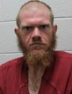 Mugshot of TAYLOR EUGENE LUTTRELL
