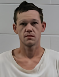 Mugshot of SKYLER WILLIAM MELTON