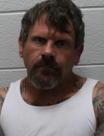 Mugshot of AUSTIN JAMES CAREY EZERNACK