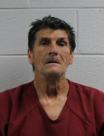 Mugshot of LEROY EDWARD CASIVANT