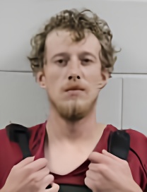 Mugshot of JOSEPH ELIJAH MORGAN