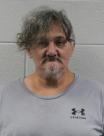 Mugshot of JAMIE SCOTT COX