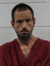 Mugshot of JAMES EARL-MICHEAL INABINETTE