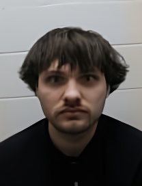 Mugshot of RILEY TANNER POLAND