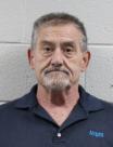 Mugshot of RICHARD EARNEST ARONEY