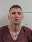 Mugshot of DAVID DEWAYNE EALEY