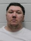 Mugshot of ANTHONY JAMES KERR