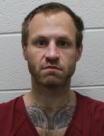 Mugshot of JARIEL ASHER KLING