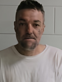 Mugshot of Tyler LYNN Smith