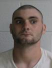 Mugshot of Nicholas Gregory Simpson