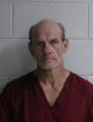 Mugshot of CHRISTOPHER ALLEN PAYNE