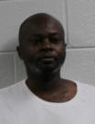 Mugshot of MAURICE S STALLWORTH