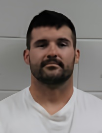 Mugshot of VICTOR WRAY SHEPHERD