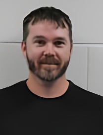 Mugshot of ADAM NATHANIEL JACKSON