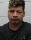 Mugshot of BALTAZAR ALONZO