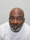 Mugshot of BELVIN ANTHONY RAY