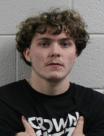 Mugshot of ZACHARY ALLEN STRATTON