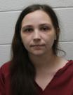 Mugshot of SIERRA DEVONNA MARTIN