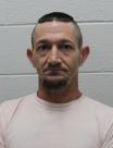 Mugshot of DAVID SCOTT GRAYBEAL