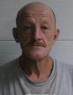 Mugshot of DARRYL LYNN WEEMS