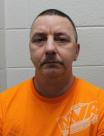 Mugshot of JEREMY K CAMPBELL