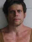 Mugshot of DAVID LYNN TUCKER