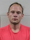 Mugshot of JOSHUA TODD BOLLING