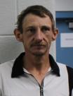 Mugshot of RONALD J WILLIAMS