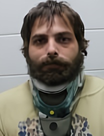 No mugshot available