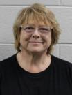 Mugshot of MARZETTA S CRAIN TRAHAN
