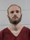 Mugshot of DAKOTA CHRISTIAN TUCKER