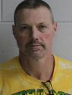 Mugshot of JEFFERY HENSLEY