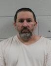 Mugshot of BRADLEY JOHN MILLER