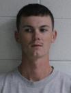 Mugshot of CADE ROBERT LAWHORN