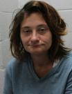 Mugshot of Amy F Newland