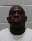 Mugshot of RODNEY DARNELL PETERSON