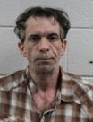 Mugshot of WILLIAM MATTHEW DEADERICK
